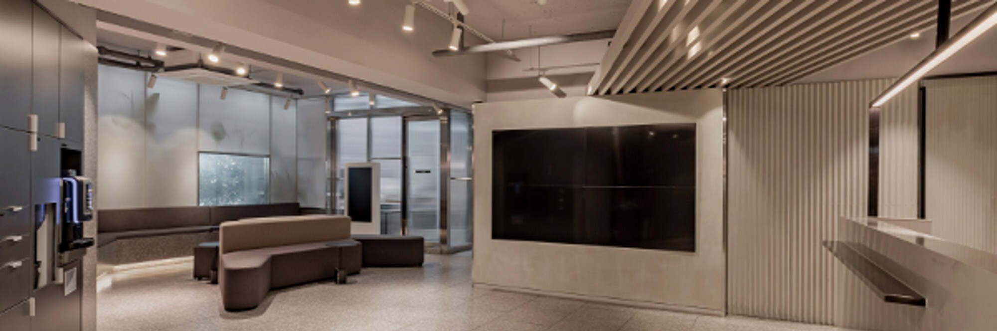 Thank You Plastic Surgery Clinic - 写真 1