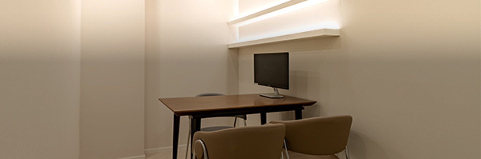 Thank You Plastic Surgery Clinic - 写真 3