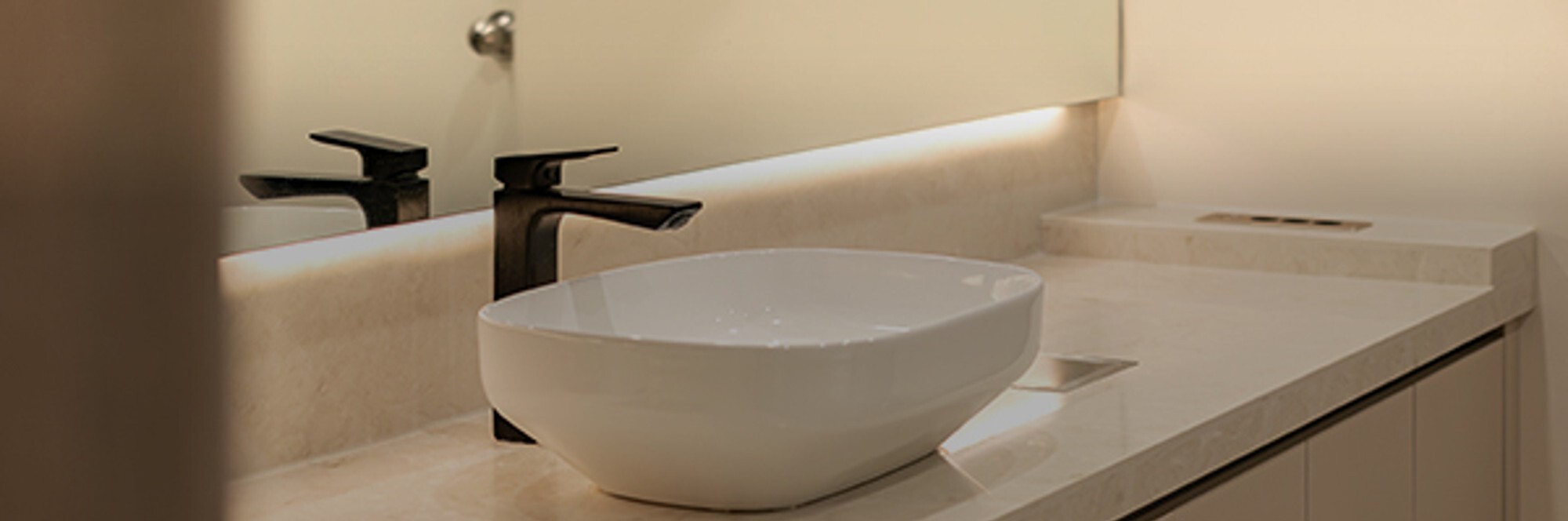 Thank You Plastic Surgery Clinic - 写真 4