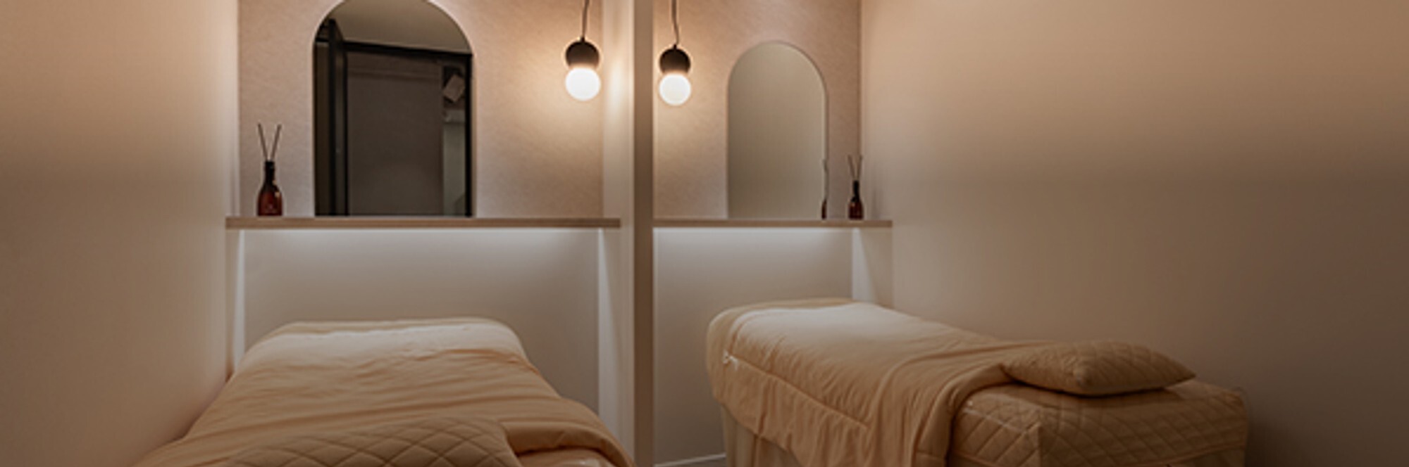 Thank You Plastic Surgery Clinic - 写真 5