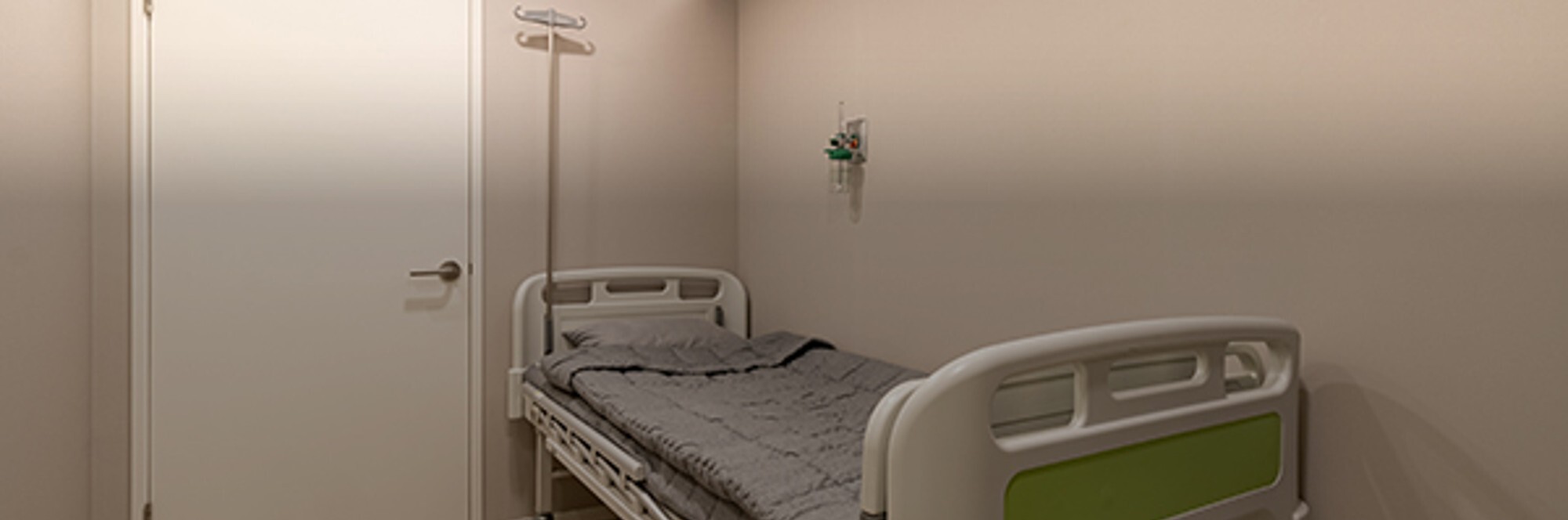 Thank You Plastic Surgery Clinic - 写真 6