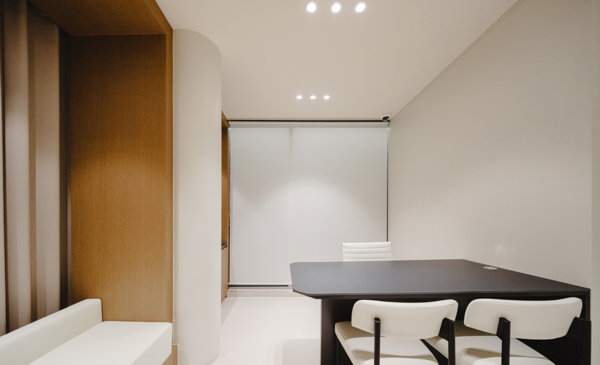 江南ソヨン美容外科 - 写真 7