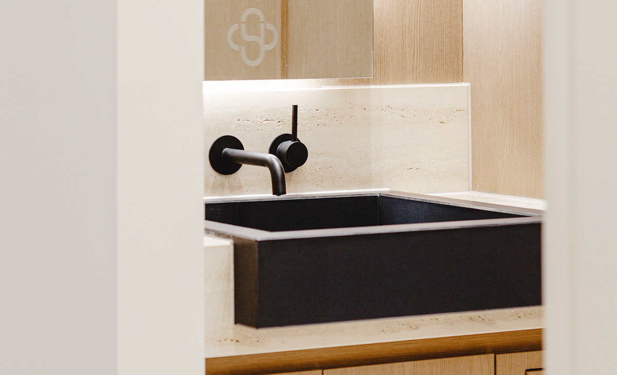 江南ソヨン美容外科 - 写真 9