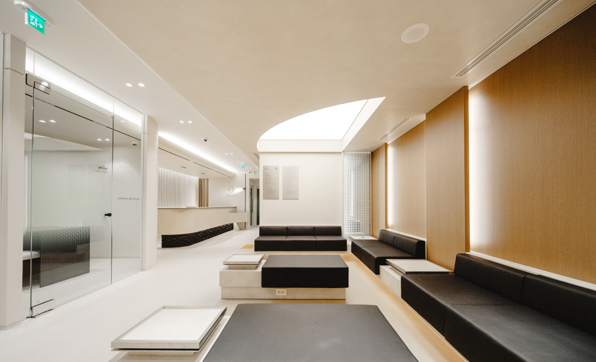 江南ソヨン美容外科 - 写真 10