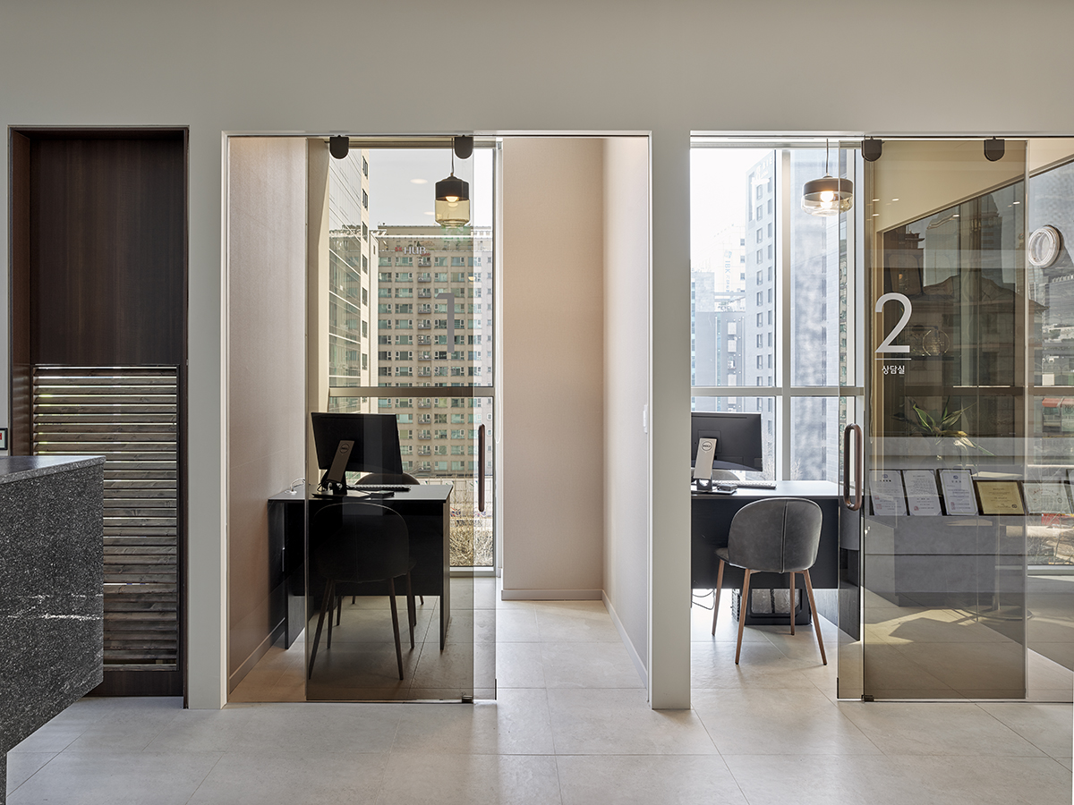 St. Mary's Jin Eye Center - 写真 10