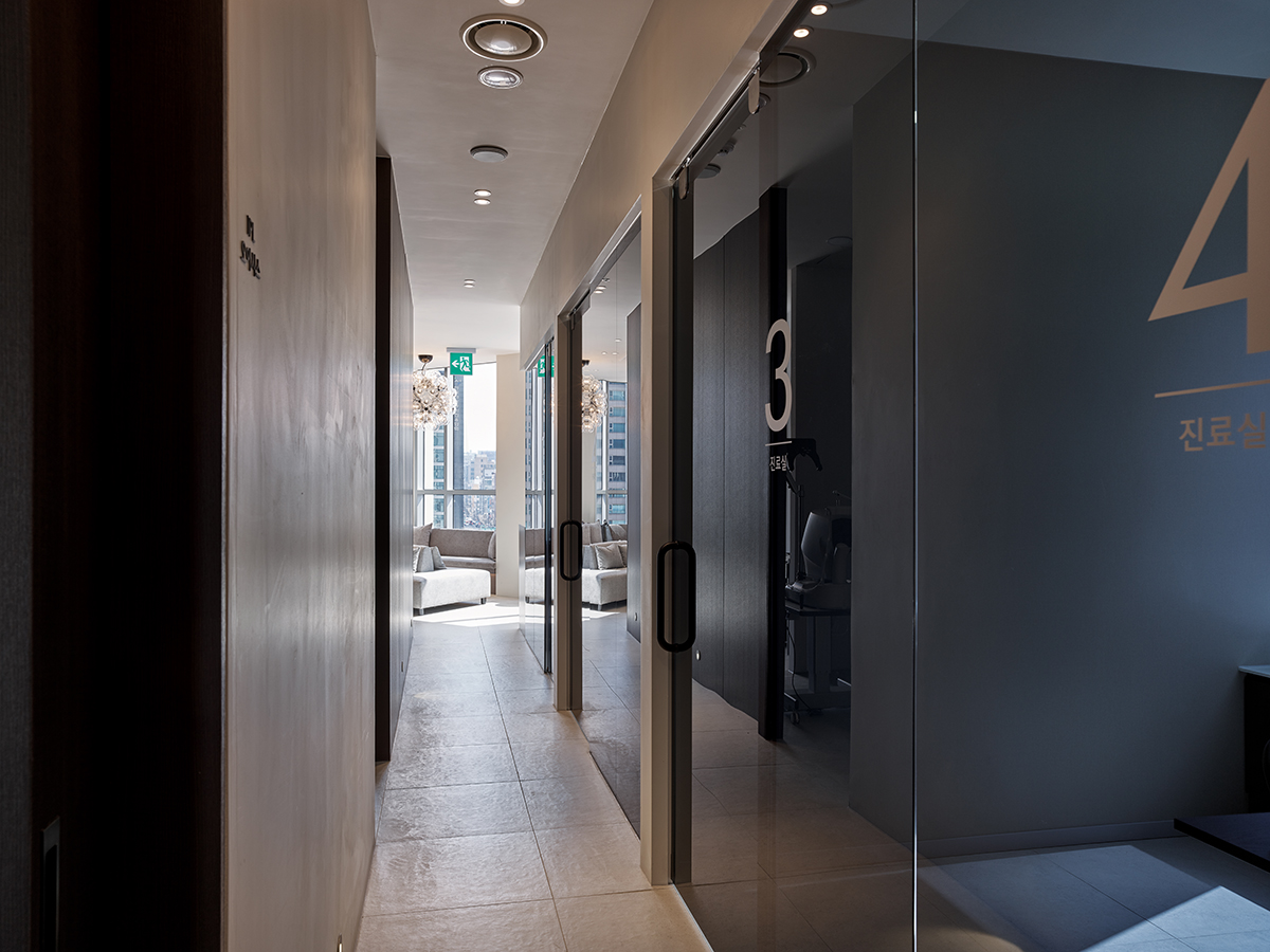 St. Mary's Jin Eye Center - 写真 15