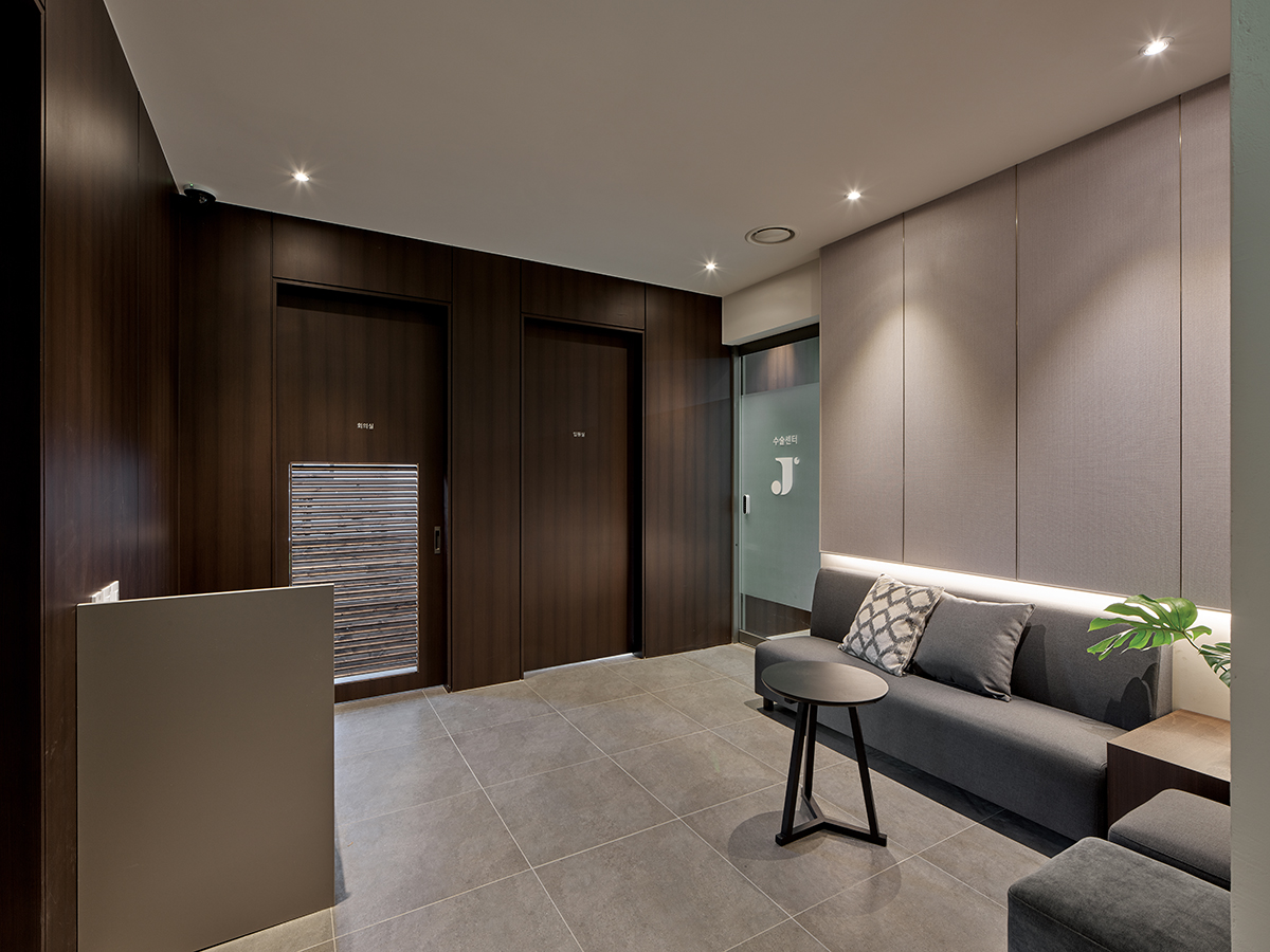 St. Mary's Jin Eye Center - 写真 16