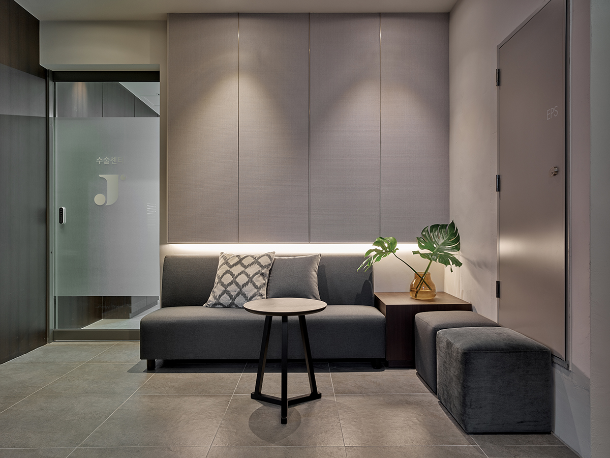 St. Mary's Jin Eye Center - 写真 17