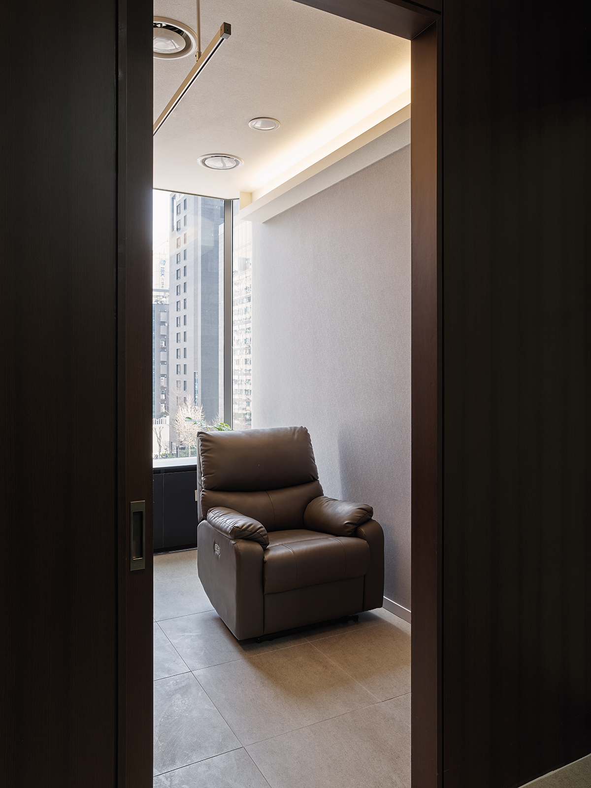 St. Mary's Jin Eye Center - 写真 19