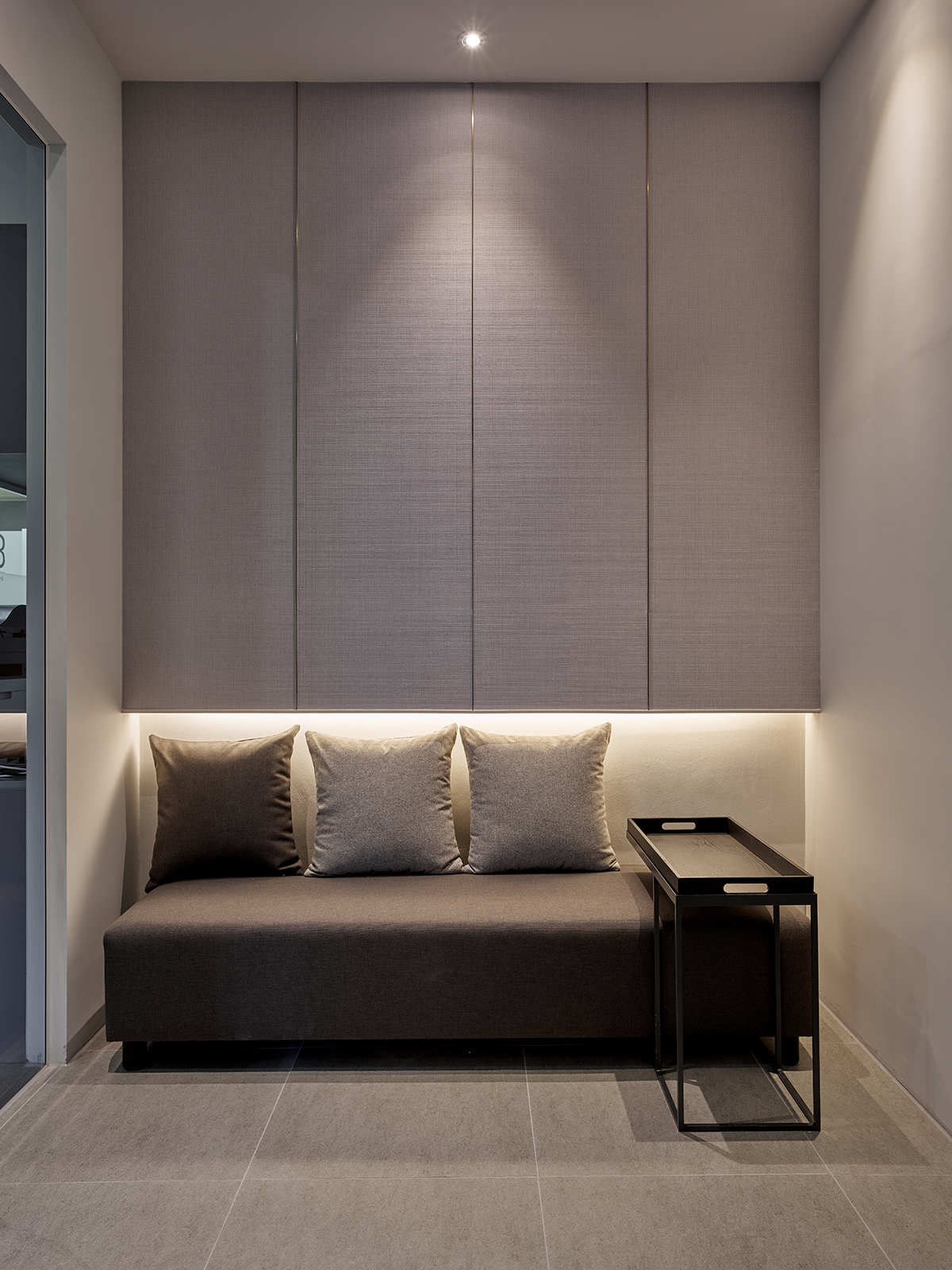 St. Mary's Jin Eye Center - 写真 20