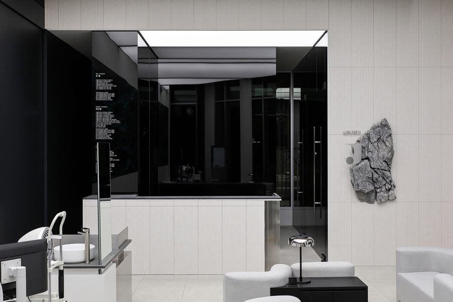 St. Mary's Jin Eye Center - 写真 3