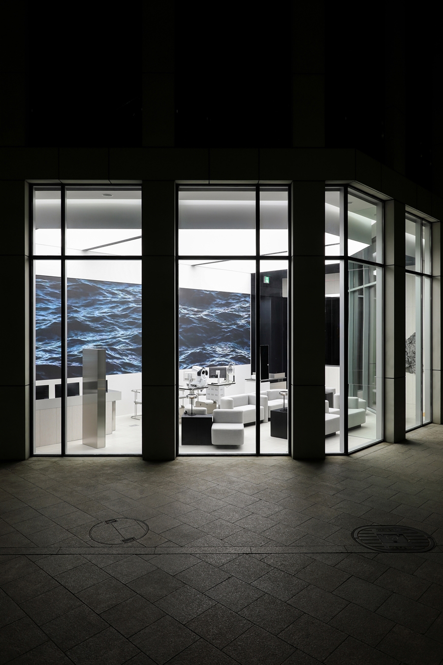 St. Mary's Jin Eye Center - 写真 5