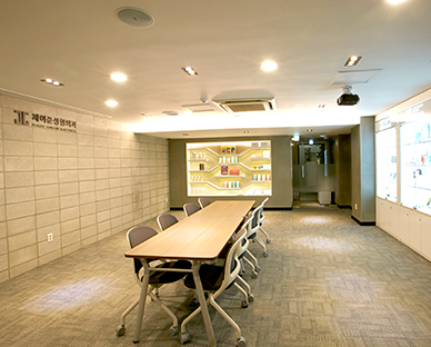 ジェイジュン形成外科 - 写真 2