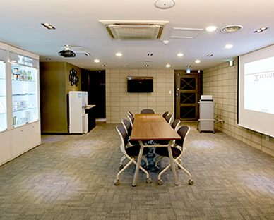 ジェイジュン形成外科 - 写真 3