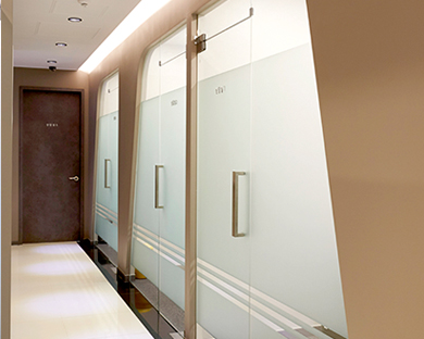 ジェイジュン形成外科 - 写真 5