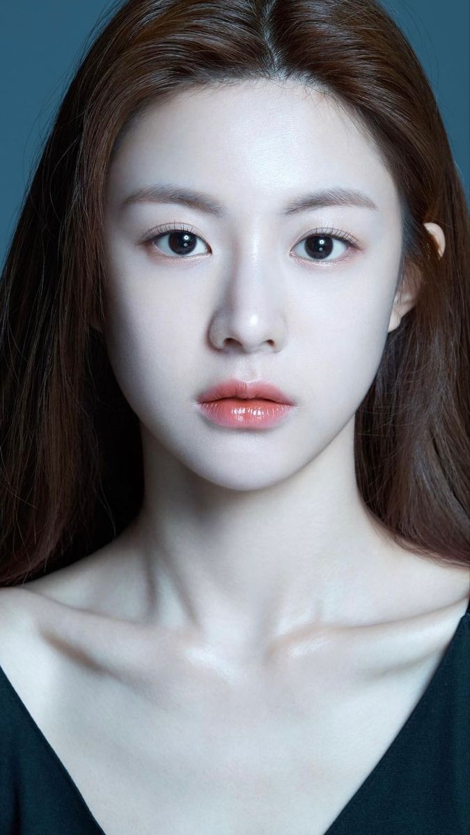 芸能人写真プレビュー