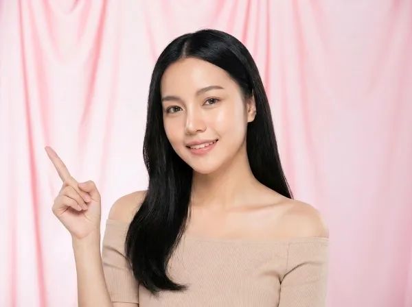 小顔になりたい人必読！輪郭3点セット（顎先・エラ・頬骨）を徹底解説