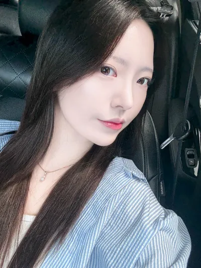 ウォント鼻整形レポ！ :)