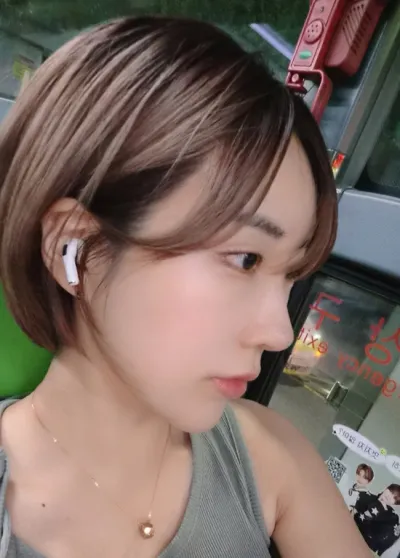 ウォント 鼻再手術＋タレ目形成 1ヶ月目♥