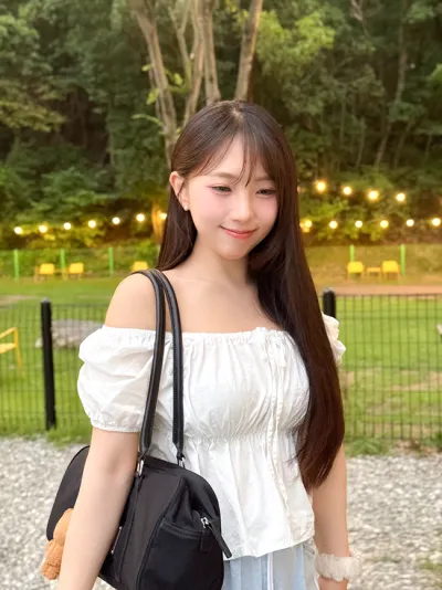 ウォント鼻の再手術！大満足ですｗｗ