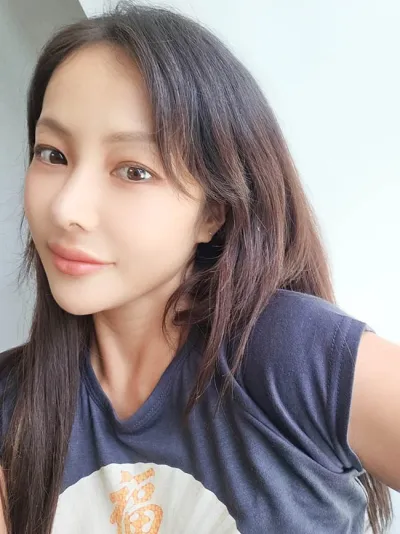 金院長に鼻の再手術を受けたレポS2