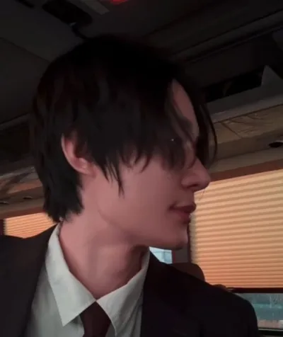 ウォント整形外科 メンズ鼻 成功レポ