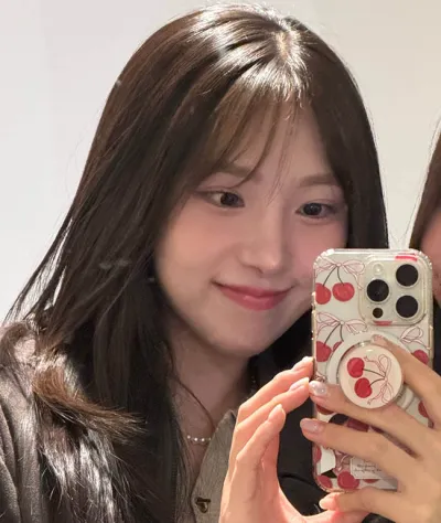 自家肋軟骨で鼻の再手術を受けて、大満足です。