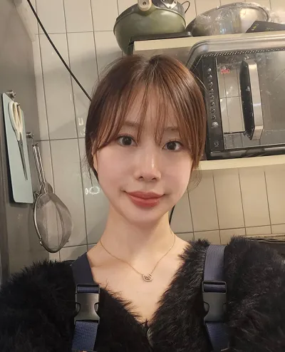 斜鼻修正、再手術！大満足です。