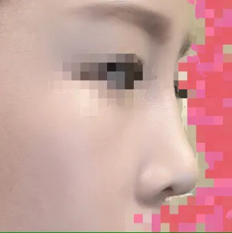 お久しぶりです。