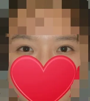 念のため、写真を添付しておきます。