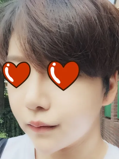 こんにちは、院長先生、室長さん、看護師さんたち^^