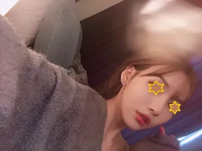 エイペックス美容外科でハーモニー鼻整形を受けてから、いつの間にか6ヶ月になったな。