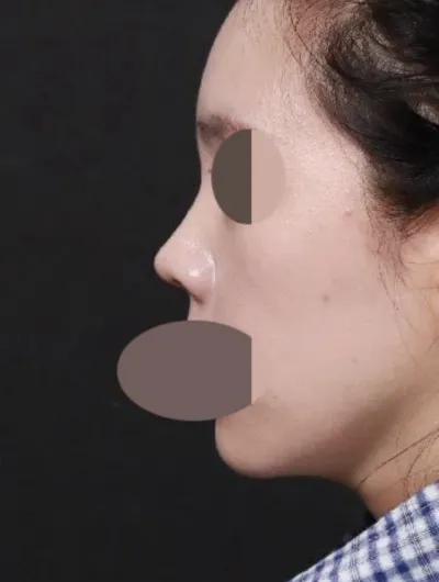 先生も室長さんも皆さん親切で、とても満足しています。