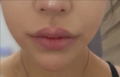 形が本当に気に入っています。