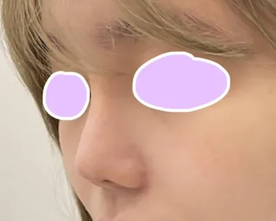 私が求めていた華やかな感じがしっかり出ていて、大満足です！