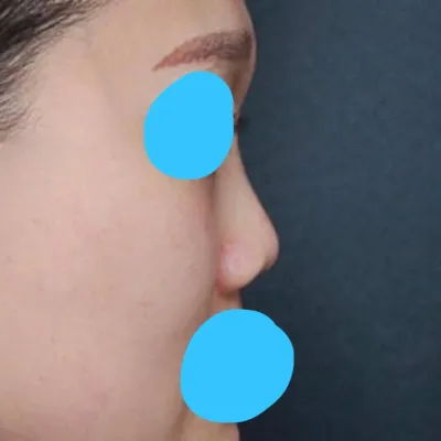 ベリーグッドのイム・ヨンミン院長先生、最高です！