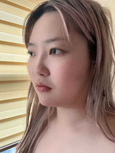 どれだけもっと綺麗になるか、、楽しみです。