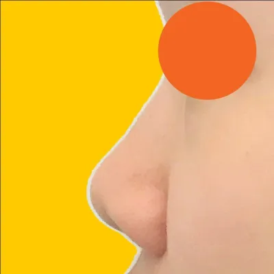 私、病院選びだけは最高にセンスいいみたいですねww