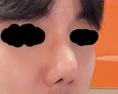 病院の施設も良く、清潔で、費用もリーズナブルで満足しています！