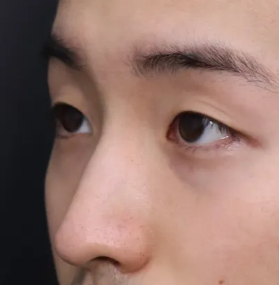 満足度最高です。相談してみてください。本当におすすめです。