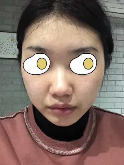 一生懸命足を運んでいる方がいらっしゃれば、ベリーグッドも一度行ってみることをおすすめします☺