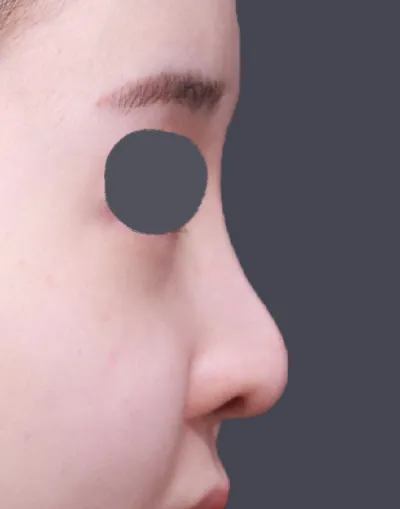 みんな綺麗になってくださいね~~