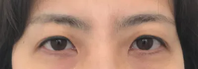 周りから雰囲気が変わったねって、どこの病院の先生かずっと聞かれます（笑）