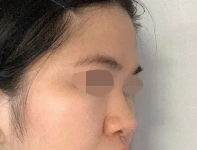 本当になぜ「神ドクター」という言葉が生まれたのか分かった気がします。大満足！！