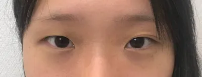 綺麗に仕上がって、とても満足して過ごしています！！