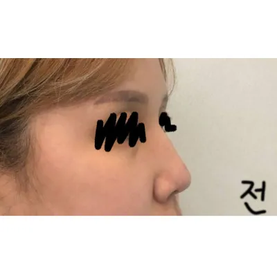 なぜ有名なのか分かりました。