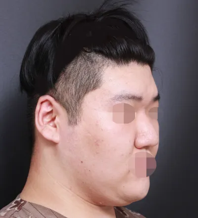 さすがイム・ヨンミン代表院長、最高です。