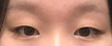 世の中すごく便利になったし、とても気に入っています。