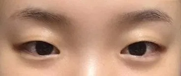 今すごく快適で満足しています！