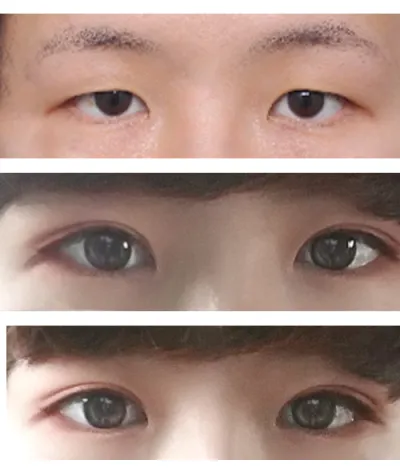 とても満足のいく仕上がりで嬉しいです。